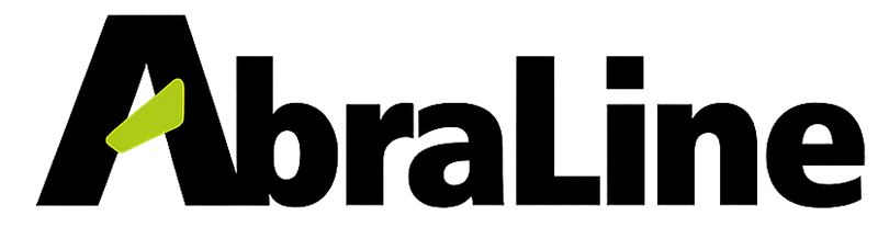 sandpaperwholesale.com